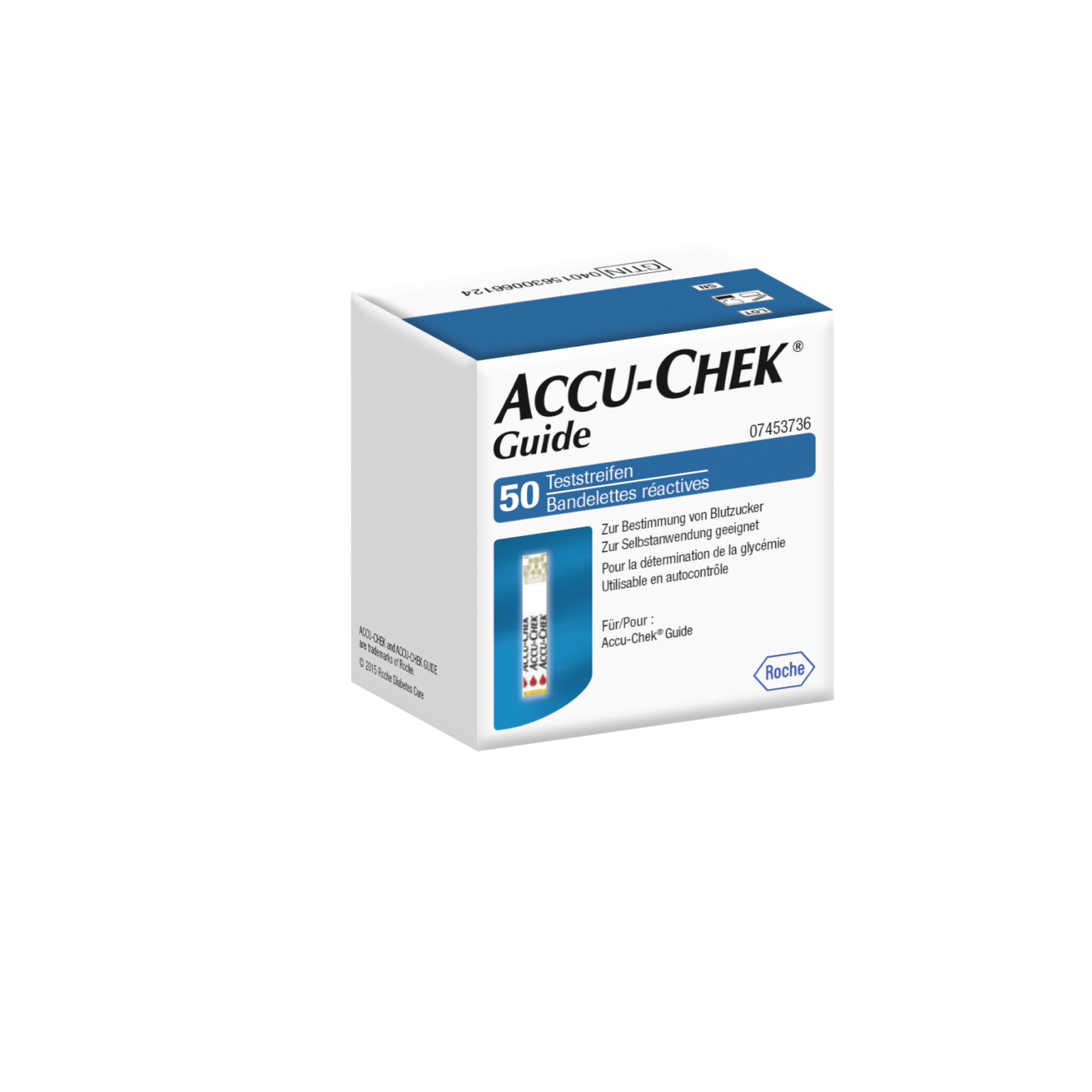 accu-check-guide-glucose-50-stk-medilab-arzt-praxisbedarf