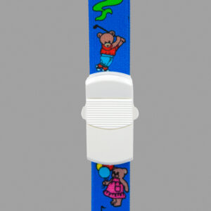 Venenstauer Jetpull® 2 - für Kinder