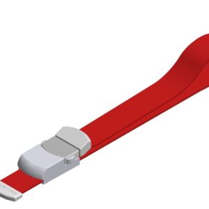 Venenstauer Jetpull® 2